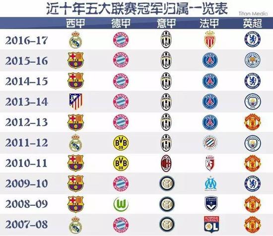 一个坚强的 一个坚强的